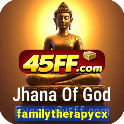 familytherapycxx