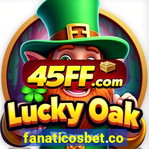 fanaticosbet.com