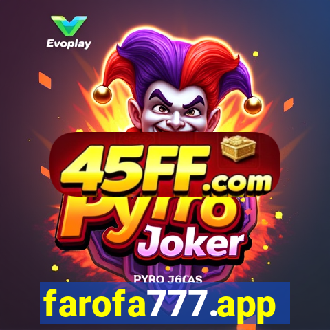 farofa777.app