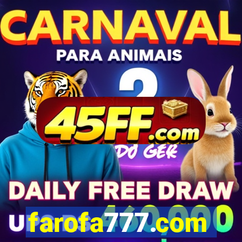 farofa777.com