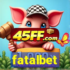 fatalbet
