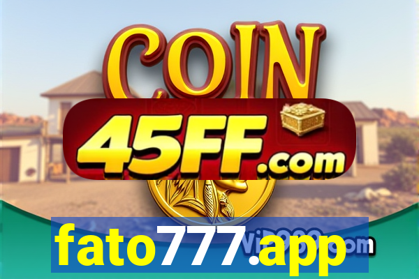 fato777.app