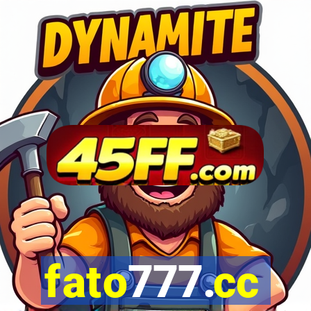 fato777.cc