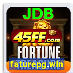 faturepg.win