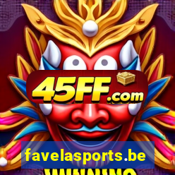 favelasports.bet