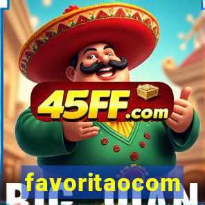 favoritaocom