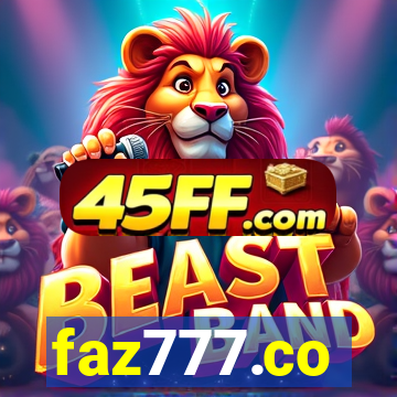 faz777.co