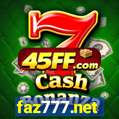 faz777.net