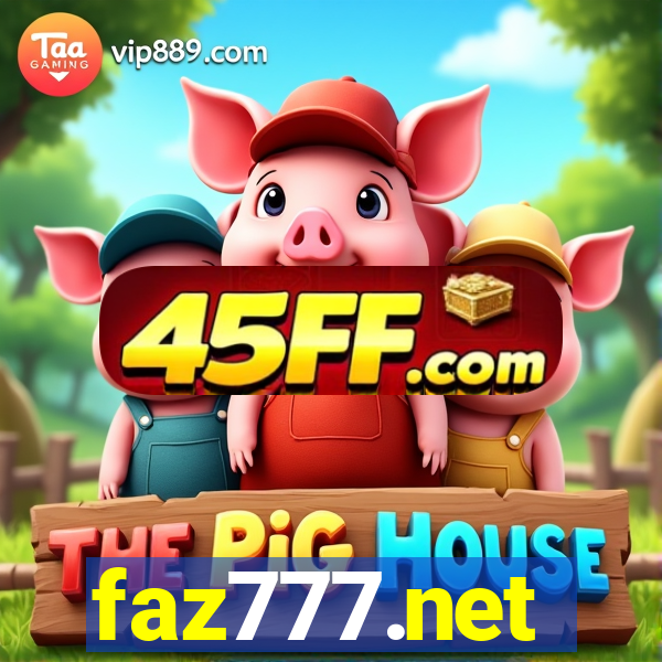 faz777.net