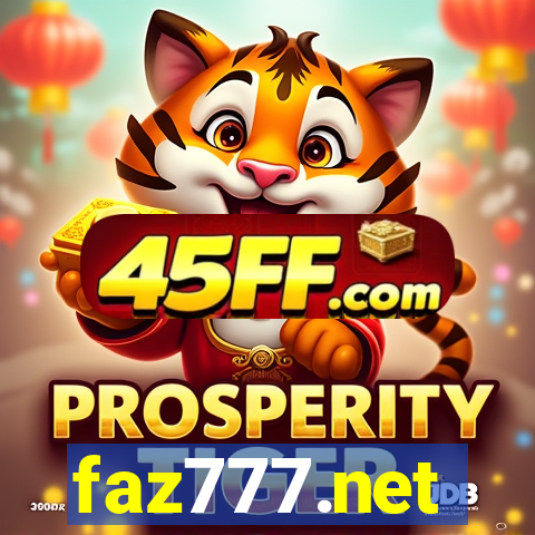 faz777.net
