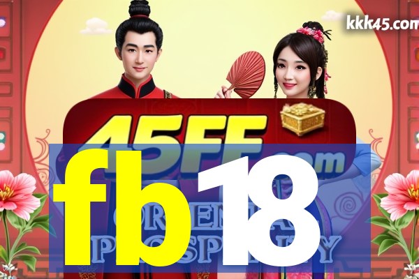 fb18