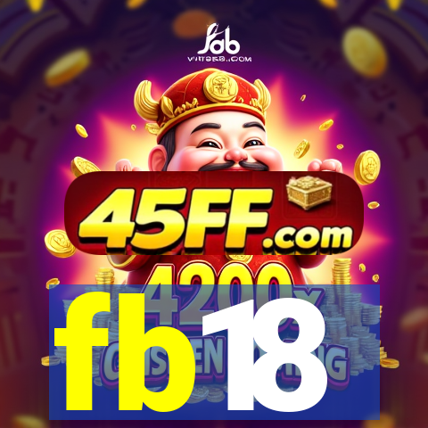 fb18