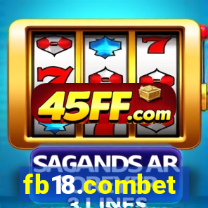 fb18.combet
