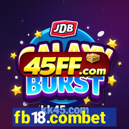 fb18.combet