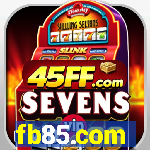 fb85.com