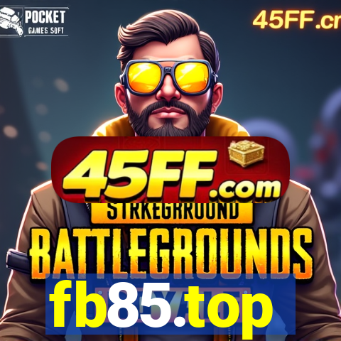 fb85.top