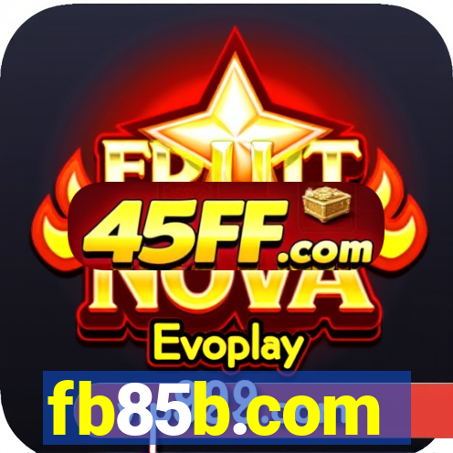 fb85b.com