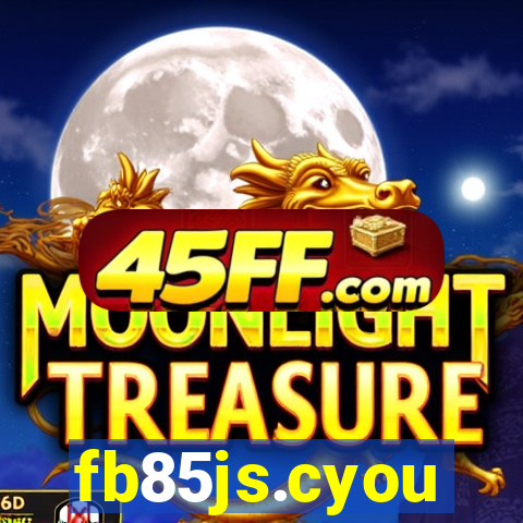 fb85js.cyou