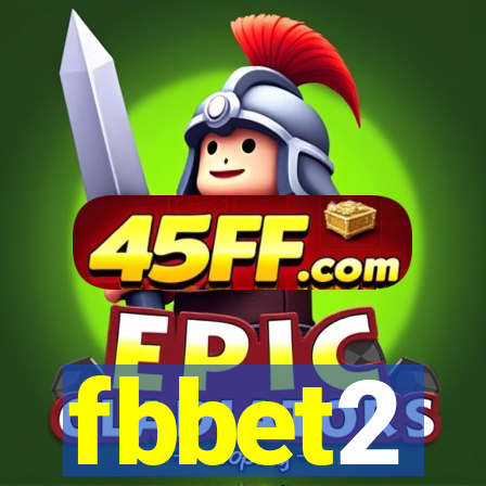 fbbet2
