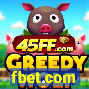 fbet.com