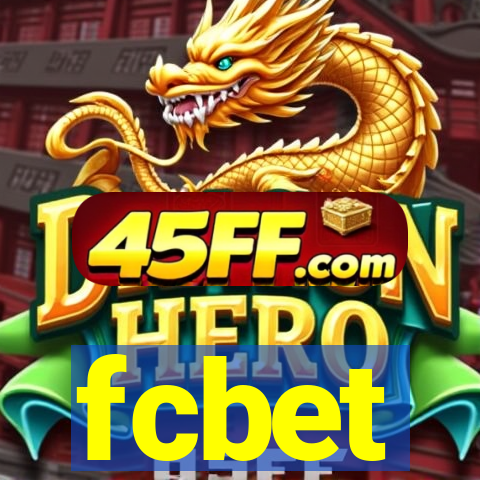 fcbet