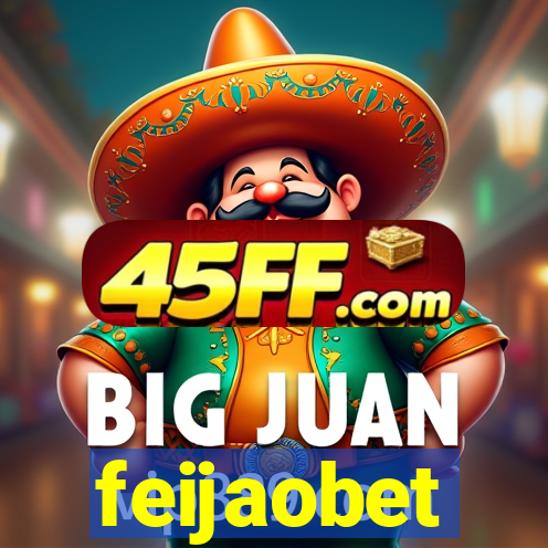 feijaobet