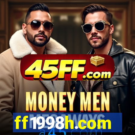 ff1998h.com