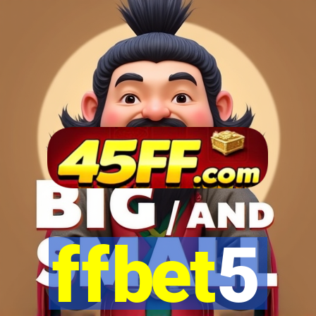 ffbet5