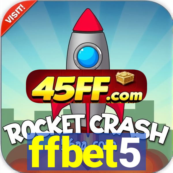 ffbet5