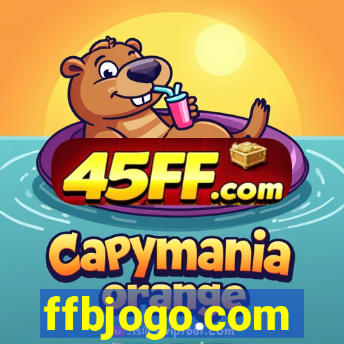 ffbjogo.com