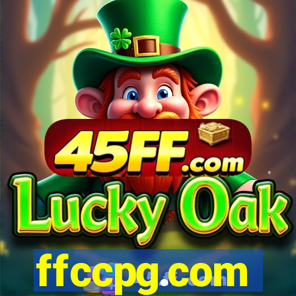 ffccpg.com