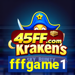 fffgame1