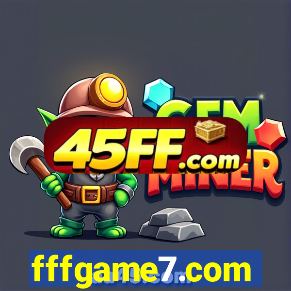 fffgame7.com