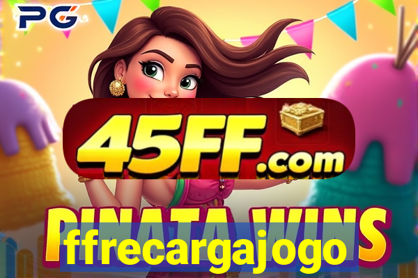 ffrecargajogo