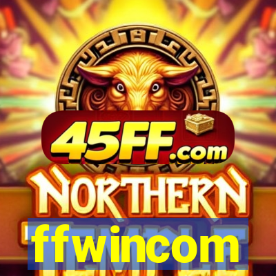 ffwincom