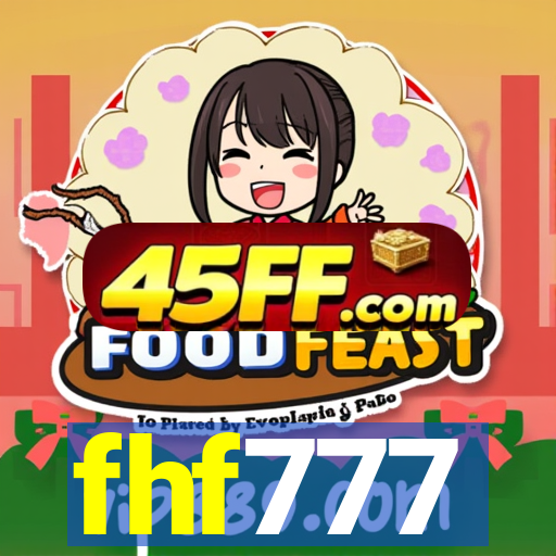 fhf777