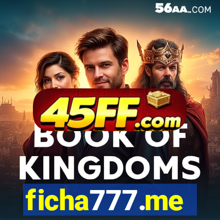 ficha777.me