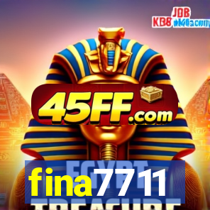 fina7711