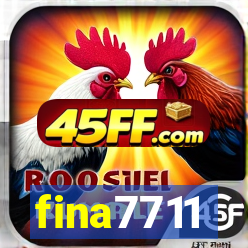 fina7711