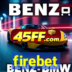 firebet