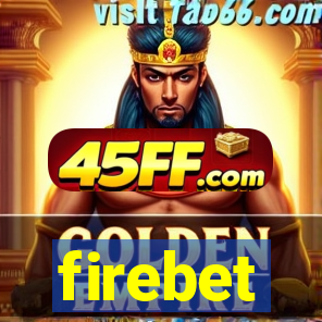 firebet