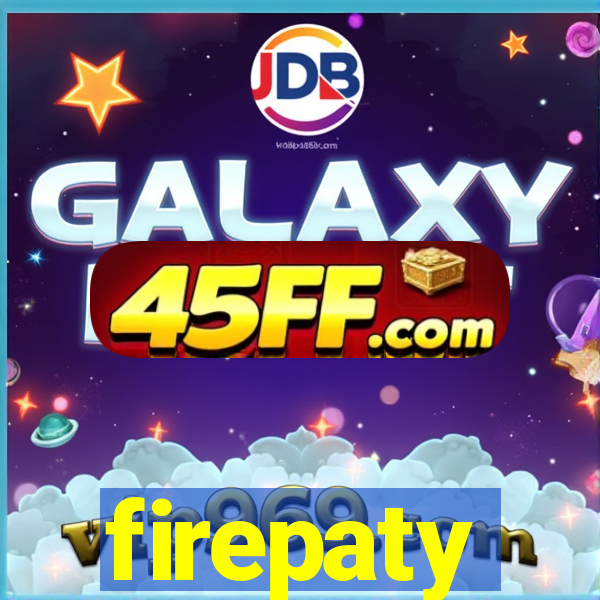 firepaty