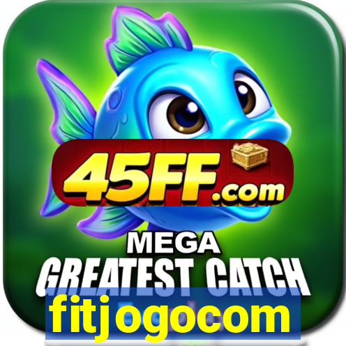 fitjogocom