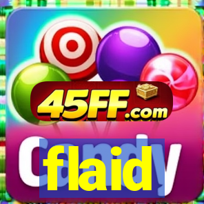 flaid