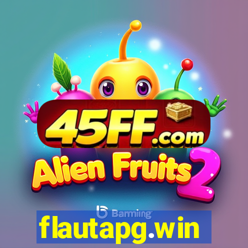 flautapg.win