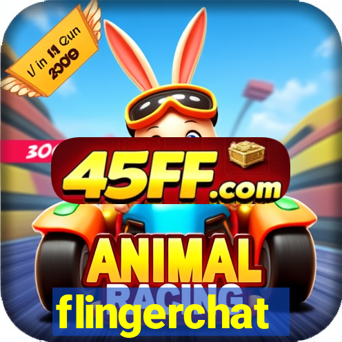 flingerchat