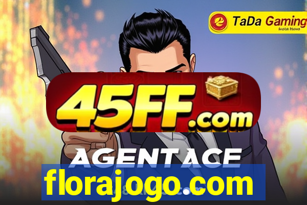florajogo.com