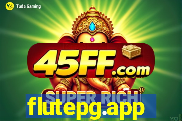 flutepg.app