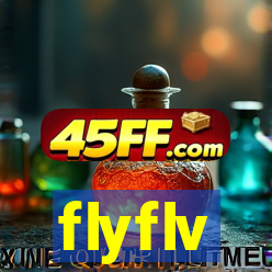 flyflv