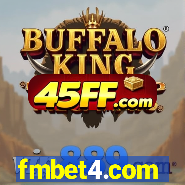 fmbet4.com